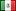 Español"